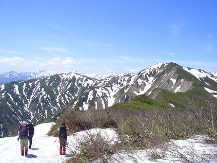 f0118332_1333367.jpg