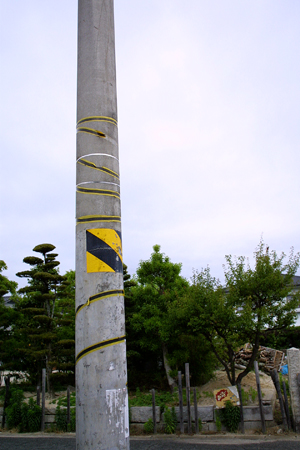 a0097735_0414513.jpg