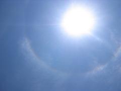 b0024439_927306.jpg