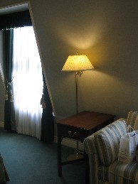 b0057839_18532277.jpg