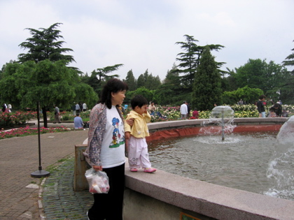 d0085939_23275266.jpg