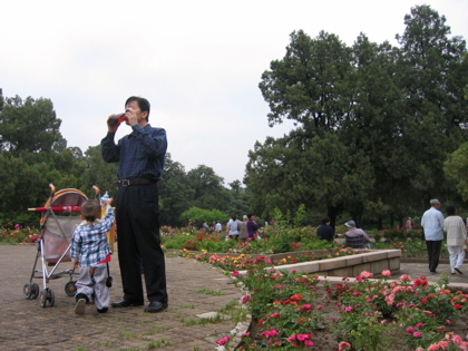 d0085939_23281440.jpg