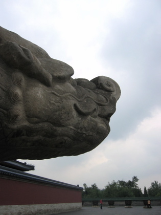 d0085939_23312316.jpg