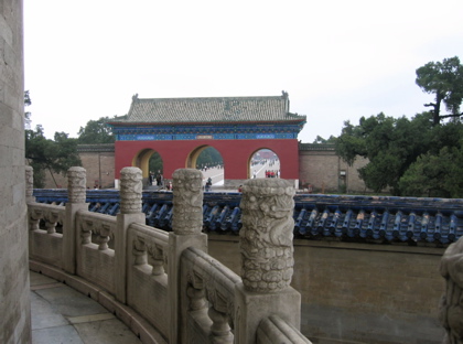 d0085939_23323226.jpg