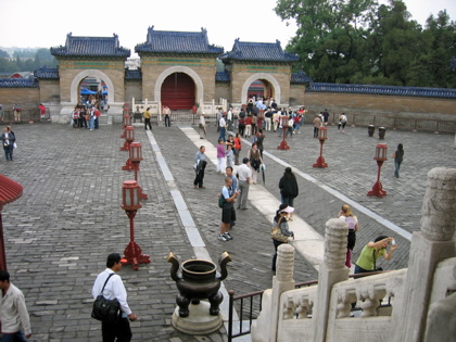 d0085939_23325216.jpg