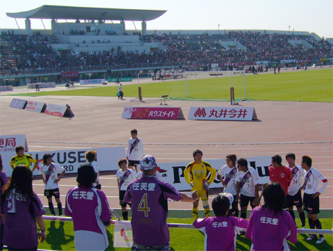 b0028040_161556.jpg