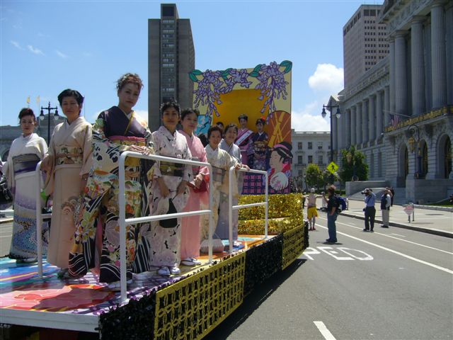 d0022440_22474827.jpg