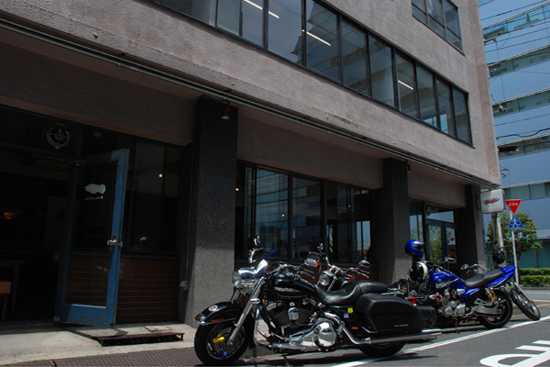 c0007741_049270.jpg