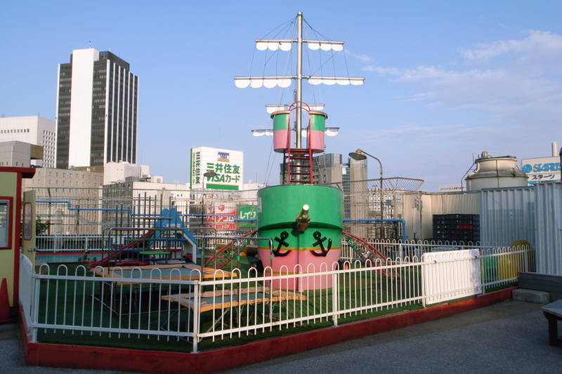 c0066942_23433933.jpg