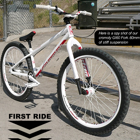 atomlab trail king