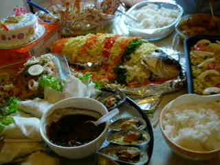 f0019444_4542151.jpg