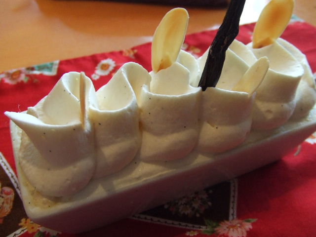 c0071545_1859204.jpg