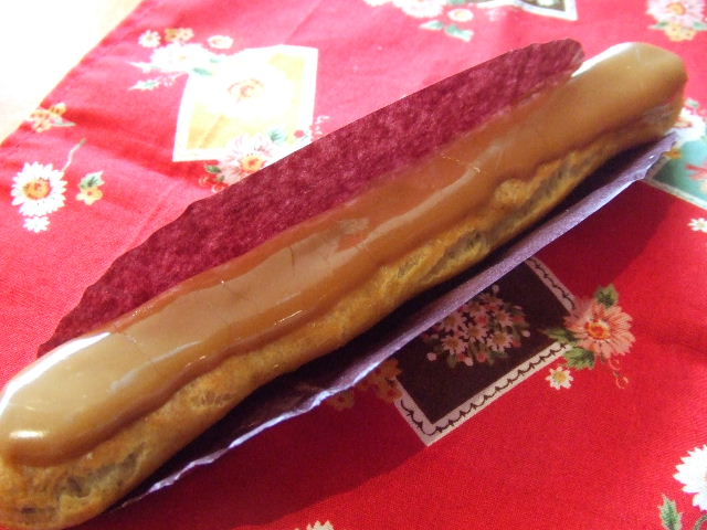 c0071545_1859509.jpg