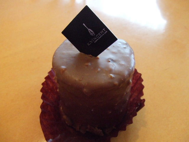 c0071545_1914549.jpg