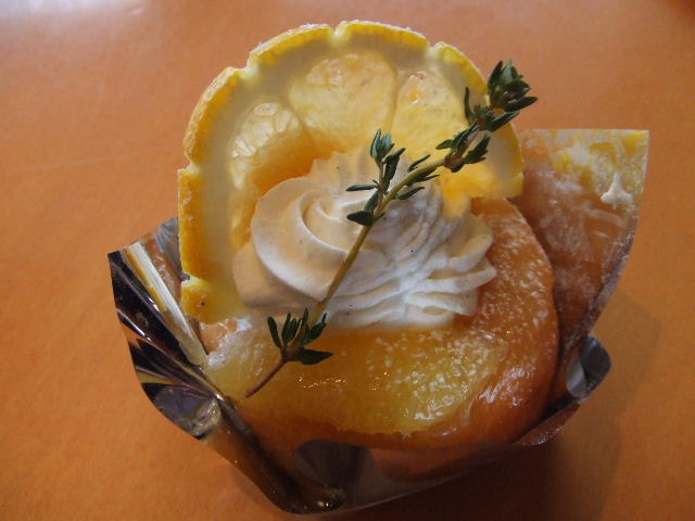 c0071545_1923667.jpg