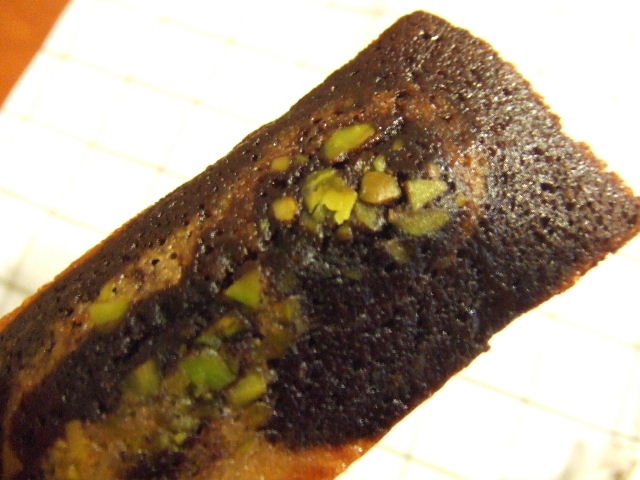 c0071545_1951298.jpg