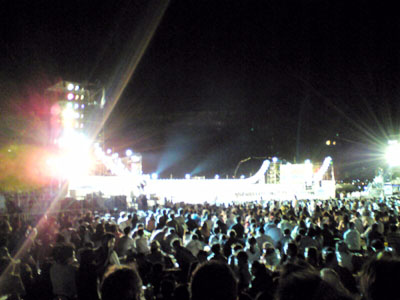 f0015145_1783756.jpg