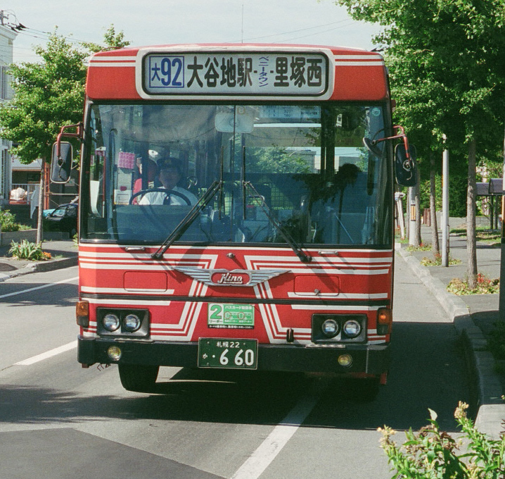 a0082347_11322381.jpg