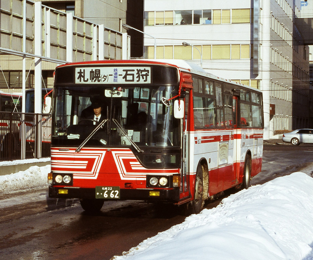 a0082347_11342037.jpg