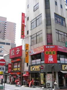 a0094449_20404824.jpg