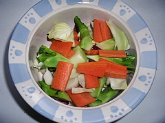 c0123149_1257531.jpg