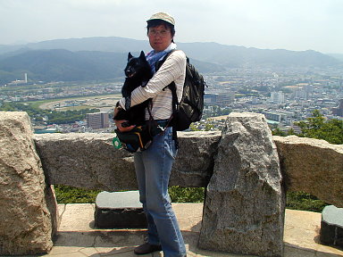 a0009750_14342626.jpg