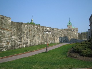 a0040554_0555328.jpg