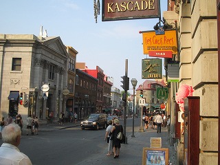 a0040554_056381.jpg