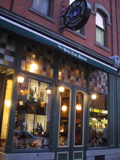 a0040554_130138.jpg