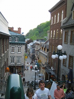 a0040554_173111.jpg