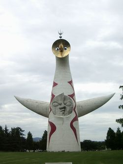 e0011954_1693137.jpg