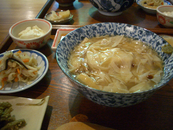 b0002156_12112357.jpg