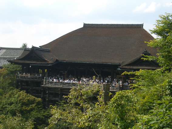 b0002156_12114434.jpg