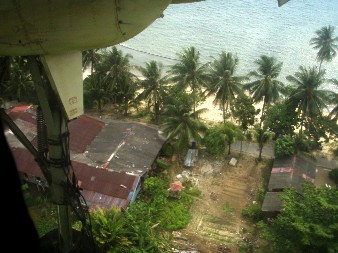 c0032256_20393311.jpg