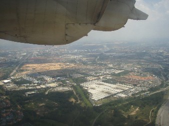c0032256_2047164.jpg