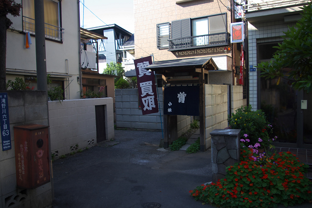 c0080357_21413847.jpg