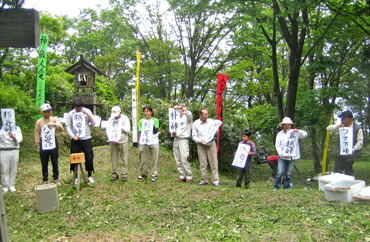 c0026558_1024221.jpg