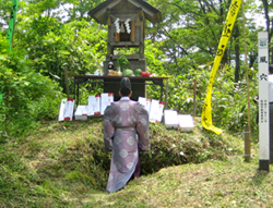 c0026558_10253922.jpg