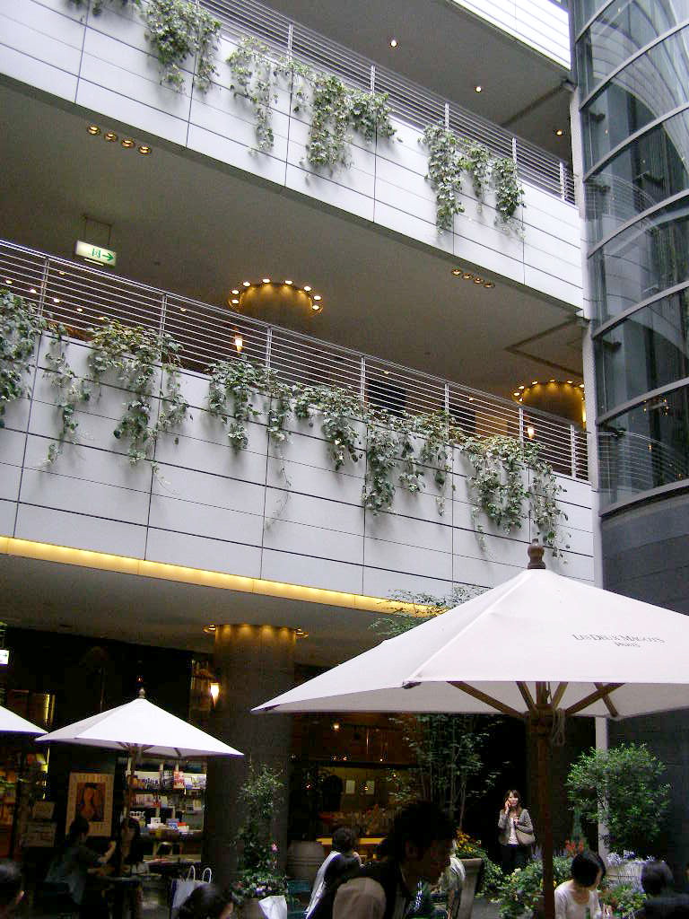 e0064158_0184911.jpg
