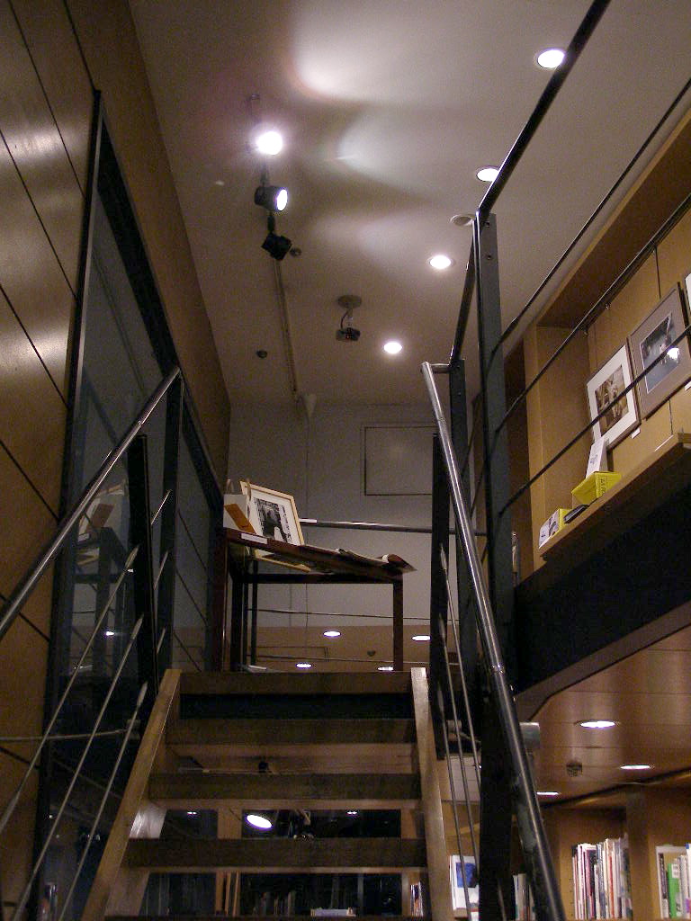 e0064158_02573.jpg