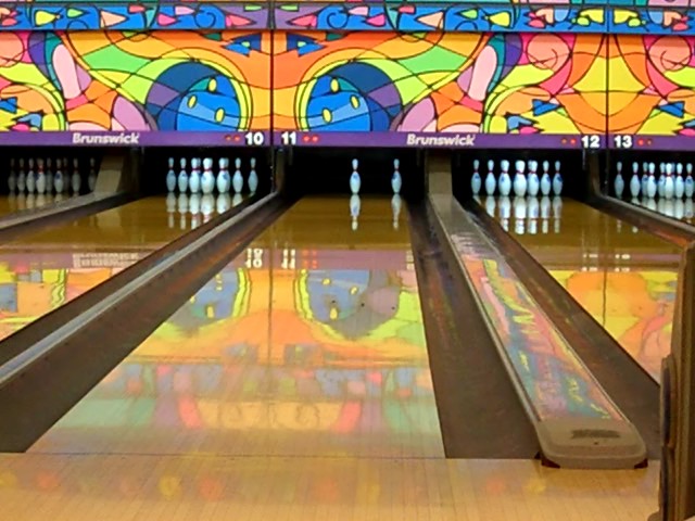 f0054262_2302350.jpg
