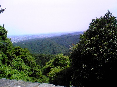 c0024265_1191232.jpg