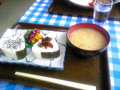 c0024265_1195497.jpg
