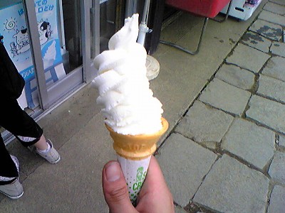 c0024265_120274.jpg