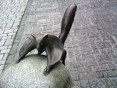 c0024265_120522.jpg