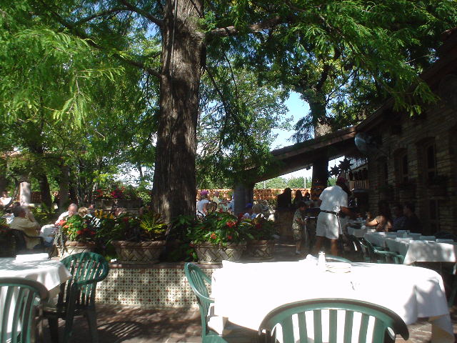 e0037367_12353980.jpg