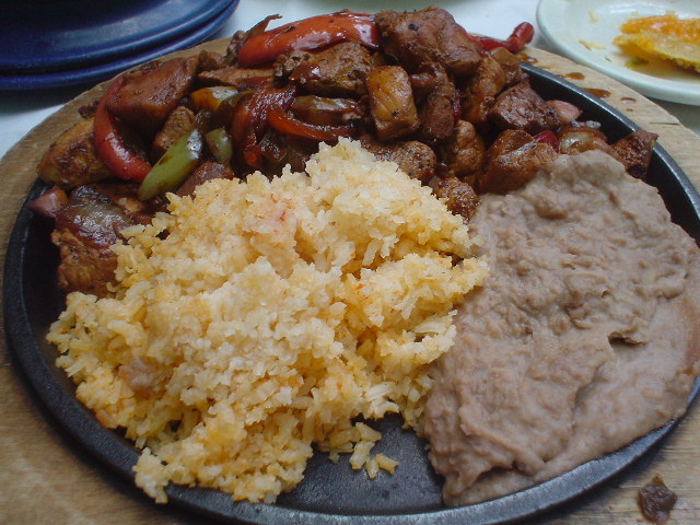 e0037367_12362850.jpg