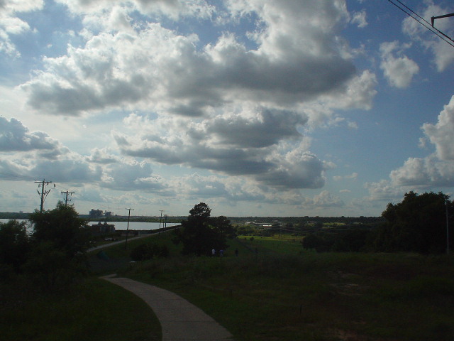 e0037367_12372447.jpg