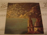 c0102268_22284233.jpg