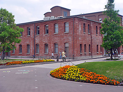 d0013068_8483971.jpg